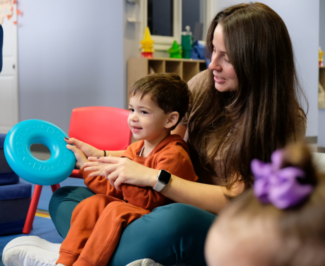 Sensory gym, sensory toys, sensory integration, speech therapy, occupational therapy, pediatric therapy staten island, motor skills staten island, children’s therapy staten island